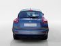 Nissan Juke 1.6 Automaat Acenta NL auto | Automaat | Android-Auto | Apple CarPlay | Cruise control | etc.