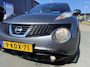 Nissan Juke 1.6 Automaat Acenta NL auto | Automaat | Android-Auto | Apple CarPlay | Cruise control | etc.