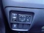 Nissan Juke 1.6 Automaat Acenta NL auto | Automaat | Android-Auto | Apple CarPlay | Cruise control | etc.