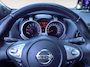 Nissan Juke 1.6 Automaat Acenta NL auto | Automaat | Android-Auto | Apple CarPlay | Cruise control | etc.