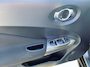 Nissan Juke 1.6 Automaat Acenta NL auto | Automaat | Android-Auto | Apple CarPlay | Cruise control | etc.