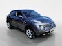 Nissan Juke 1.6 Automaat Acenta NL auto | Automaat | Android-Auto | Apple CarPlay | Cruise control | etc.