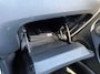 Nissan Juke 1.6 Automaat Acenta NL auto | Automaat | Android-Auto | Apple CarPlay | Cruise control | etc.