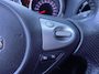 Nissan Juke 1.6 Automaat Acenta NL auto | Automaat | Android-Auto | Apple CarPlay | Cruise control | etc.