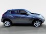 Nissan Juke 1.6 Automaat Acenta NL auto | Automaat | Android-Auto | Apple CarPlay | Cruise control | etc.