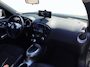 Nissan Juke 1.6 Automaat Acenta NL auto | Automaat | Android-Auto | Apple CarPlay | Cruise control | etc.