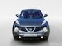 Nissan Juke 1.6 Automaat Acenta NL auto | Automaat | Android-Auto | Apple CarPlay | Cruise control | etc.