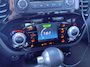 Nissan Juke 1.6 Automaat Acenta NL auto | Automaat | Android-Auto | Apple CarPlay | Cruise control | etc.