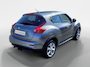Nissan Juke 1.6 Automaat Acenta NL auto | Automaat | Android-Auto | Apple CarPlay | Cruise control | etc.