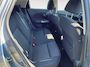 Nissan Juke 1.6 Automaat Acenta NL auto | Automaat | Android-Auto | Apple CarPlay | Cruise control | etc.