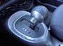 Nissan Juke 1.6 Automaat Acenta NL auto | Automaat | Android-Auto | Apple CarPlay | Cruise control | etc.