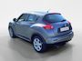Nissan Juke 1.6 Automaat Acenta NL auto | Automaat | Android-Auto | Apple CarPlay | Cruise control | etc.
