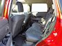 Mitsubishi Outlander 2.4 PHEV autom. Intense+ NL Auto | Pano dak | Trekhaak | LED | Alcantara | Blind Spot | Stoel-/stuurverwarming | etc.