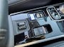 Mitsubishi Outlander 2.4 PHEV autom. Intense+ NL Auto | Pano dak | Trekhaak | LED | Alcantara | Blind Spot | Stoel-/stuurverwarming | etc.
