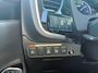 Mitsubishi Outlander 2.4 PHEV autom. Intense+ NL Auto | Pano dak | Trekhaak | LED | Alcantara | Blind Spot | Stoel-/stuurverwarming | etc.