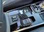 Mitsubishi Outlander 2.4 PHEV autom. Intense+ NL Auto | Pano dak | Trekhaak | LED | Alcantara | Blind Spot | Stoel-/stuurverwarming | etc.
