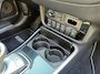 Mitsubishi Outlander 2.4 PHEV autom. Intense+ NL Auto | Pano dak | Trekhaak | LED | Alcantara | Blind Spot | Stoel-/stuurverwarming | etc.