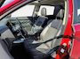 Mitsubishi Outlander 2.4 PHEV autom. Intense+ NL Auto | Pano dak | Trekhaak | LED | Alcantara | Blind Spot | Stoel-/stuurverwarming | etc.