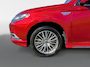 Mitsubishi Outlander 2.4 PHEV autom. Intense+ NL Auto | Pano dak | Trekhaak | LED | Alcantara | Blind Spot | Stoel-/stuurverwarming | etc.