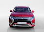 Mitsubishi Outlander 2.4 PHEV autom. Intense+ NL Auto | Pano dak | Trekhaak | LED | Alcantara | Blind Spot | Stoel-/stuurverwarming | etc.