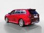 Mitsubishi Outlander 2.4 PHEV autom. Intense+ NL Auto | Pano dak | Trekhaak | LED | Alcantara | Blind Spot | Stoel-/stuurverwarming | etc.