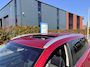 Mitsubishi Outlander 2.4 PHEV autom. Intense+ NL Auto | Pano dak | Trekhaak | LED | Alcantara | Blind Spot | Stoel-/stuurverwarming | etc.