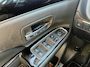Mitsubishi Outlander 2.4 PHEV autom. Intense+ NL Auto | Pano dak | Trekhaak | LED | Alcantara | Blind Spot | Stoel-/stuurverwarming | etc.
