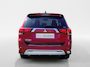 Mitsubishi Outlander 2.4 PHEV autom. Intense+ NL Auto | Pano dak | Trekhaak | LED | Alcantara | Blind Spot | Stoel-/stuurverwarming | etc.