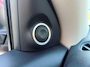 Mitsubishi Outlander 2.4 PHEV autom. Intense+ NL Auto | Pano dak | Trekhaak | LED | Alcantara | Blind Spot | Stoel-/stuurverwarming | etc.