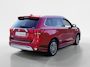 Mitsubishi Outlander 2.4 PHEV autom. Intense+ NL Auto | Pano dak | Trekhaak | LED | Alcantara | Blind Spot | Stoel-/stuurverwarming | etc.