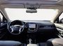 Mitsubishi Outlander 2.4 PHEV autom. Intense+ NL Auto | Pano dak | Trekhaak | LED | Alcantara | Blind Spot | Stoel-/stuurverwarming | etc.
