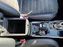 Mitsubishi Outlander 2.4 PHEV autom. Intense+ NL Auto | Pano dak | Trekhaak | LED | Alcantara | Blind Spot | Stoel-/stuurverwarming | etc.