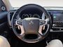 Mitsubishi Outlander 2.4 PHEV autom. Intense+ NL Auto | Pano dak | Trekhaak | LED | Alcantara | Blind Spot | Stoel-/stuurverwarming | etc.