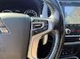 Mitsubishi Outlander 2.4 PHEV autom. Intense+ NL Auto | Pano dak | Trekhaak | LED | Alcantara | Blind Spot | Stoel-/stuurverwarming | etc.