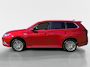 Mitsubishi Outlander 2.4 PHEV autom. Intense+ NL Auto | Pano dak | Trekhaak | LED | Alcantara | Blind Spot | Stoel-/stuurverwarming | etc.