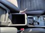 Mitsubishi Outlander 2.4 PHEV autom. Intense+ NL Auto | Pano dak | Trekhaak | LED | Alcantara | Blind Spot | Stoel-/stuurverwarming | etc.