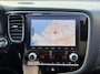 Mitsubishi Outlander 2.4 PHEV autom. Intense+ NL Auto | Pano dak | Trekhaak | LED | Alcantara | Blind Spot | Stoel-/stuurverwarming | etc.