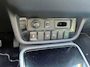 Mitsubishi Outlander 2.4 PHEV autom. Intense+ NL Auto | Pano dak | Trekhaak | LED | Alcantara | Blind Spot | Stoel-/stuurverwarming | etc.