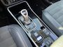 Mitsubishi Outlander 2.4 PHEV autom. Intense+ NL Auto | Pano dak | Trekhaak | LED | Alcantara | Blind Spot | Stoel-/stuurverwarming | etc.