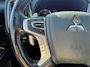 Mitsubishi Outlander 2.4 PHEV autom. Intense+ NL Auto | Pano dak | Trekhaak | LED | Alcantara | Blind Spot | Stoel-/stuurverwarming | etc.