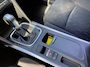 Renault Megane Estate 1.3 TCe Limited Automaat | Navi | trekhaak | stoelverwarming | cruise control | etc.