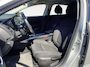 Renault Megane Estate 1.3 TCe Limited Automaat | Navi | trekhaak | stoelverwarming | cruise control | etc.