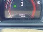 Renault Megane Estate 1.3 TCe Limited Automaat | Navi | trekhaak | stoelverwarming | cruise control | etc.