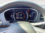 Renault Megane Estate 1.3 TCe Limited Automaat | Navi | trekhaak | stoelverwarming | cruise control | etc.