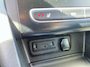 Renault Megane Estate 1.3 TCe Limited Automaat | Navi | trekhaak | stoelverwarming | cruise control | etc.