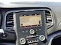 Renault Megane Estate 1.3 TCe Limited Automaat | Navi | trekhaak | stoelverwarming | cruise control | etc.