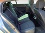 Renault Megane Estate 1.3 TCe Limited Automaat | Navi | trekhaak | stoelverwarming | cruise control | etc.