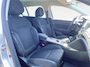 Renault Megane Estate 1.3 TCe Limited Automaat | Navi | trekhaak | stoelverwarming | cruise control | etc.