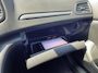 Renault Megane Estate 1.3 TCe Limited Automaat | Navi | trekhaak | stoelverwarming | cruise control | etc.