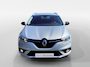 Renault Megane Estate 1.3 TCe Limited Automaat | Navi | trekhaak | stoelverwarming | cruise control | etc.